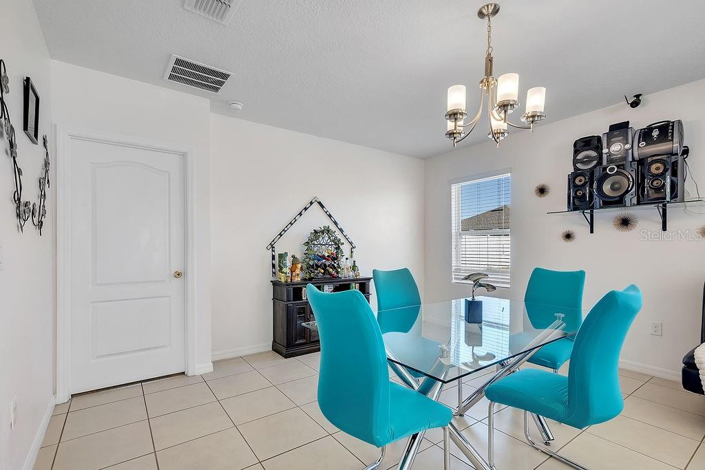 397 ABERDEEN DR, DAVENPORT, FL — photo 8