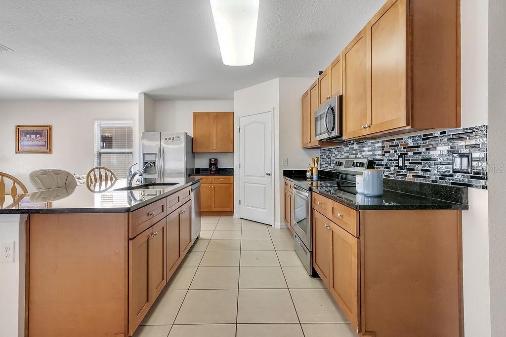 397 ABERDEEN DR, DAVENPORT, FL — photo 9