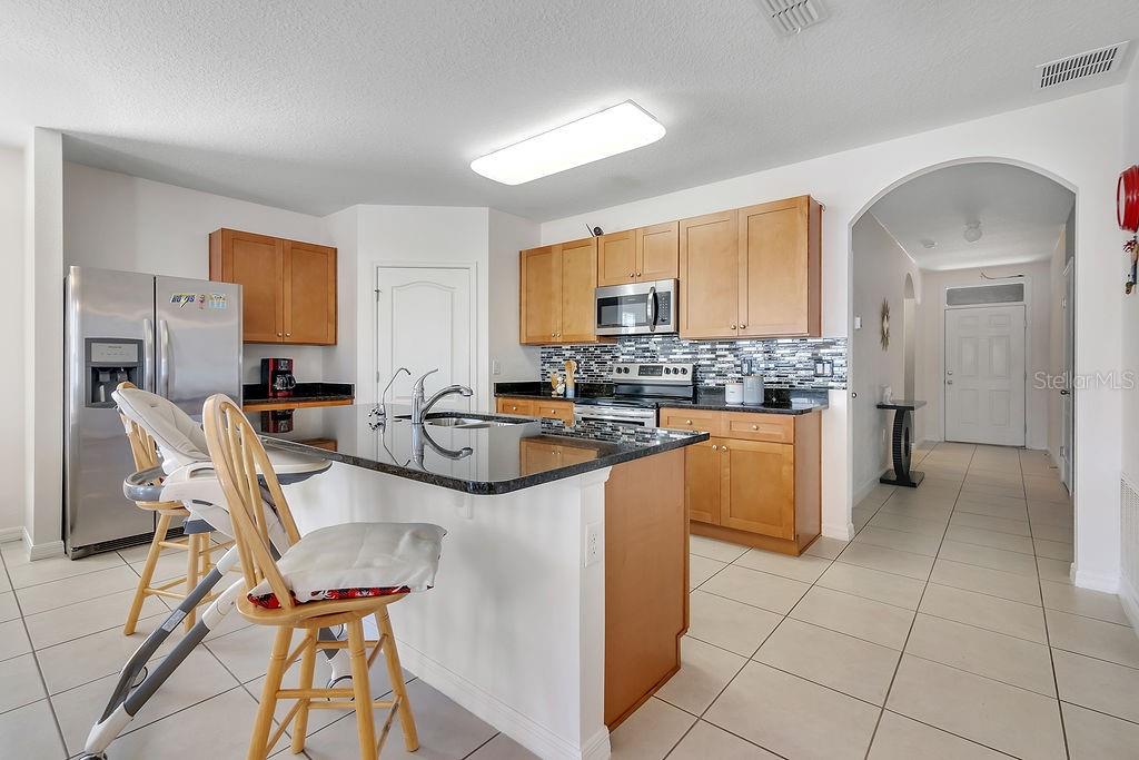 397 ABERDEEN DR, DAVENPORT, FL — photo 12