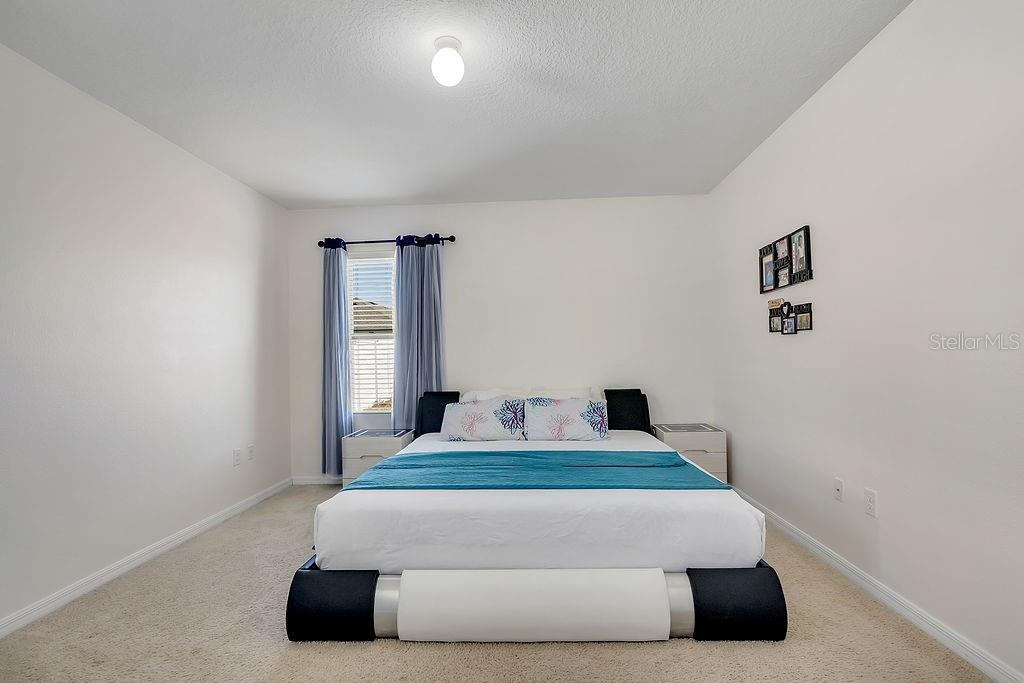 397 ABERDEEN DR, DAVENPORT, FL — photo 13