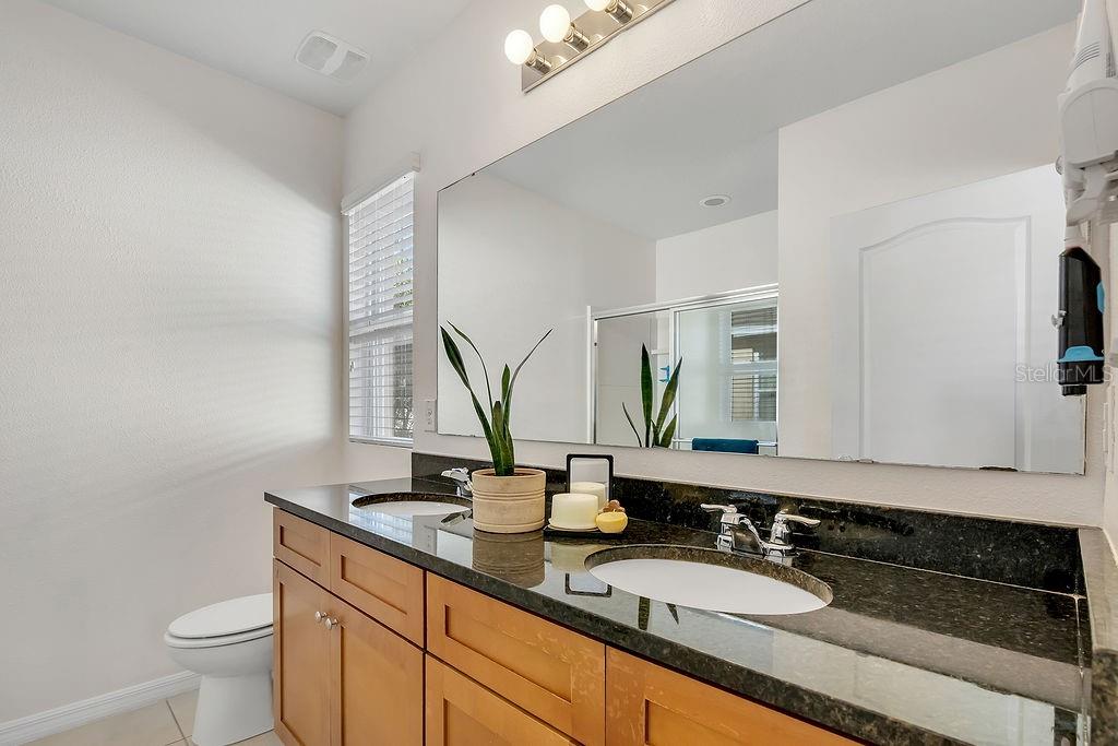 397 ABERDEEN DR, DAVENPORT, FL — photo 15
