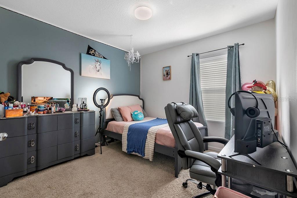 397 ABERDEEN DR, DAVENPORT, FL — photo 16