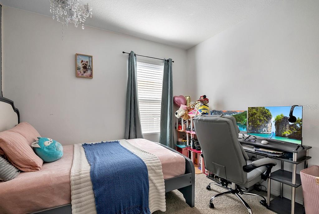 397 ABERDEEN DR, DAVENPORT, FL — photo 17