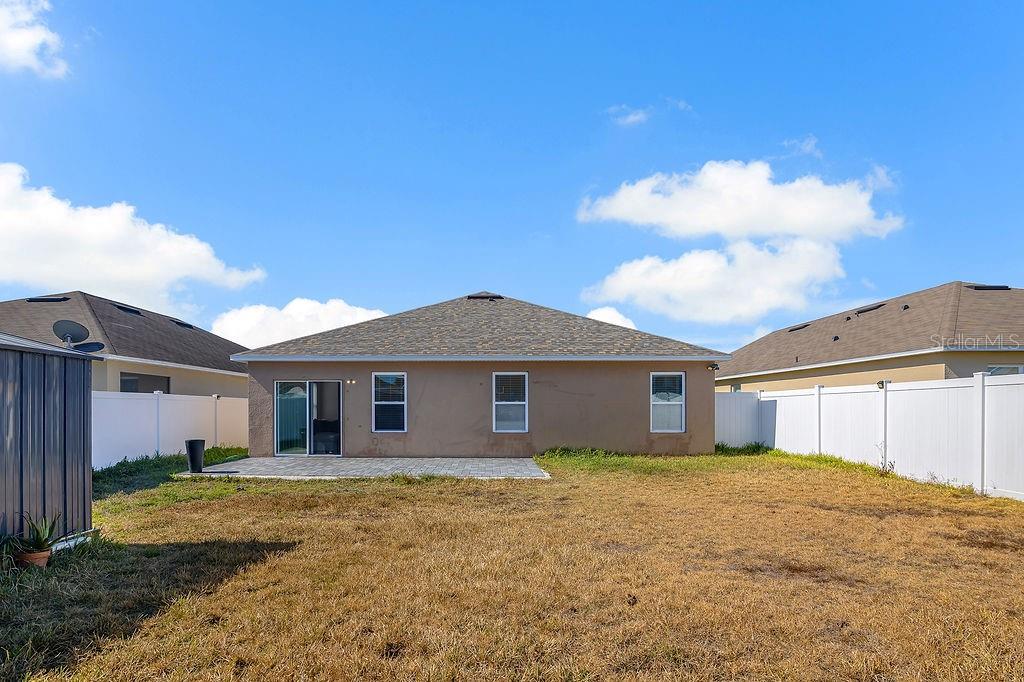 397 ABERDEEN DR, DAVENPORT, FL — photo 29