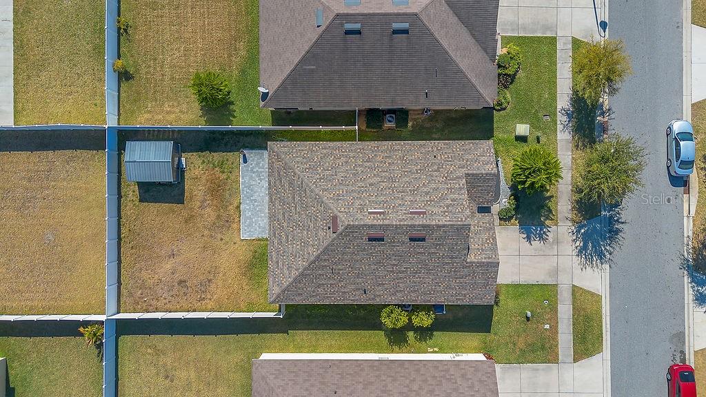 397 ABERDEEN DR, DAVENPORT, FL — photo 30