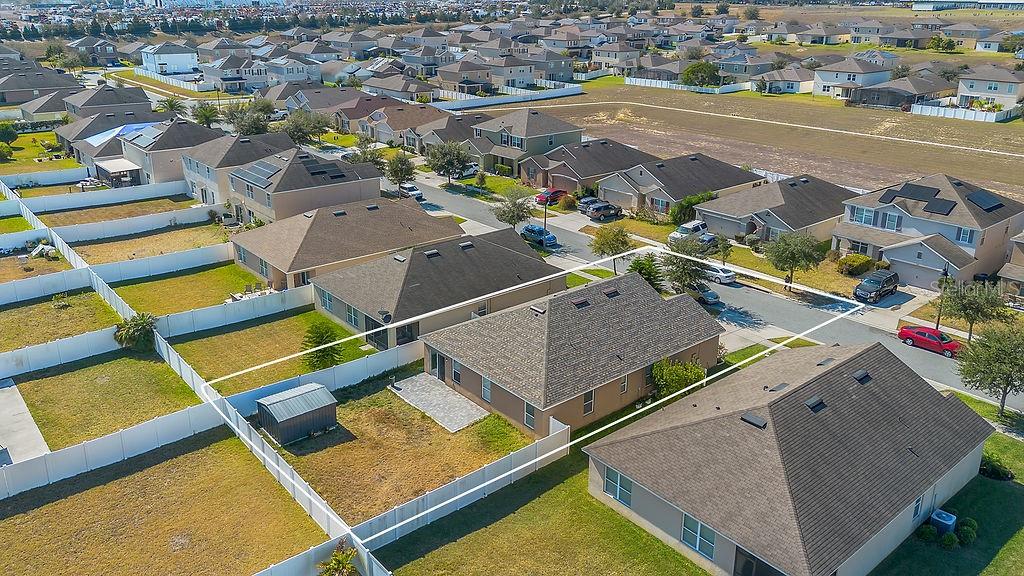 397 ABERDEEN DR, DAVENPORT, FL — photo 31