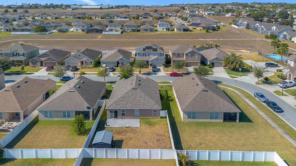 397 ABERDEEN DR, DAVENPORT, FL — photo 32