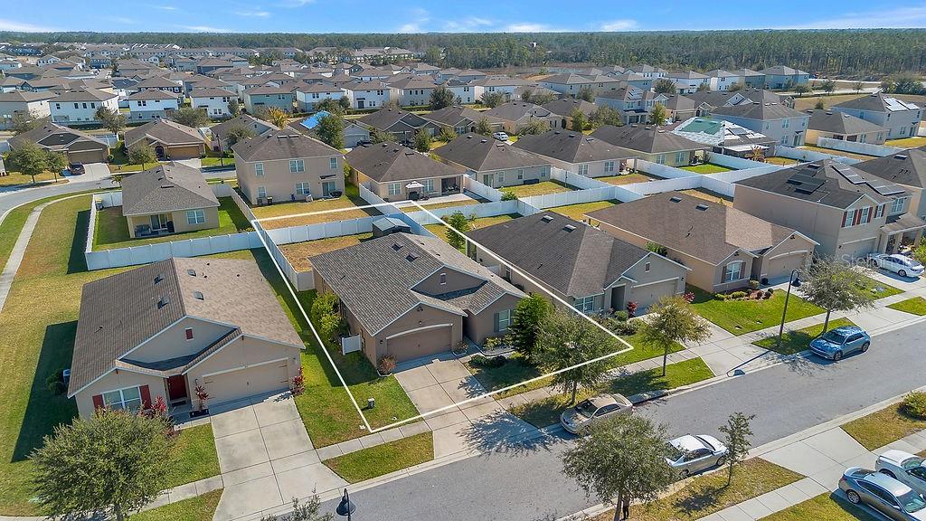 397 ABERDEEN DR, DAVENPORT, FL — photo 33