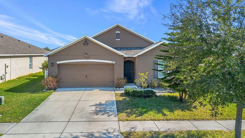 397 ABERDEEN DR, DAVENPORT, FL — photo 35