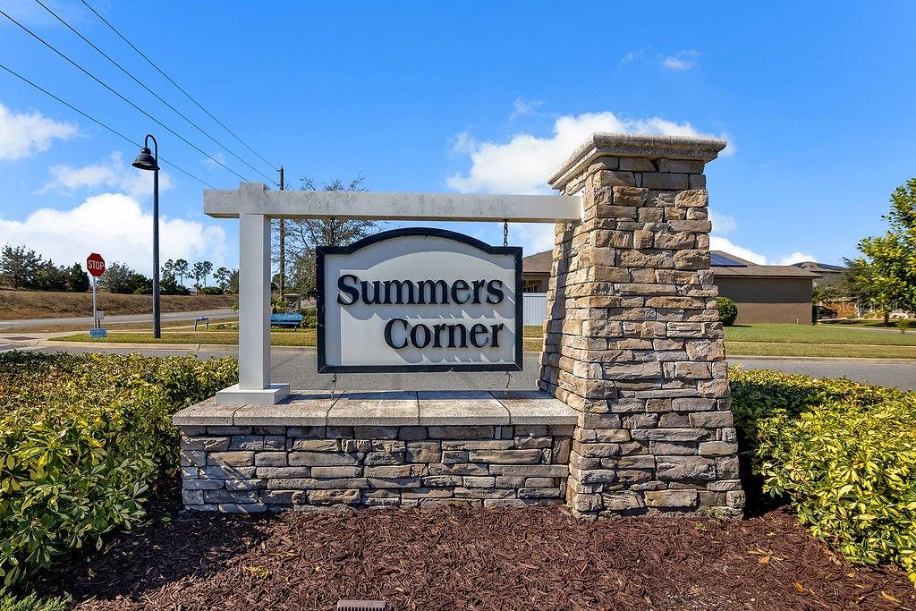 397 ABERDEEN DR, DAVENPORT, FL — photo 36