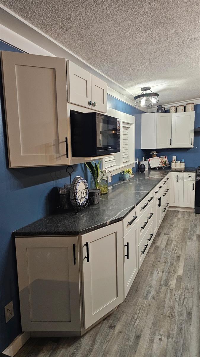 42349 FONSECA LN, DELAND, FL — photo 5