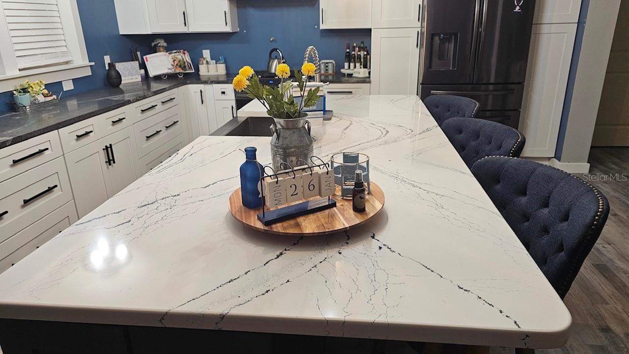 42349 FONSECA LN, DELAND, FL — photo 10