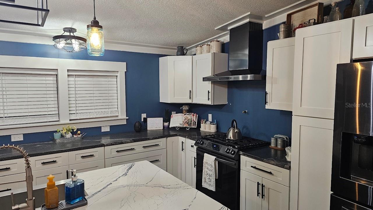 42349 FONSECA LN, DELAND, FL — photo 15