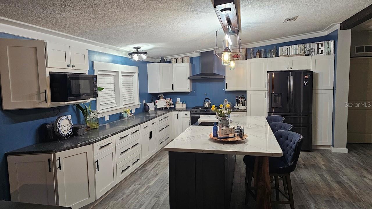 42349 FONSECA LN, DELAND, FL — photo 18