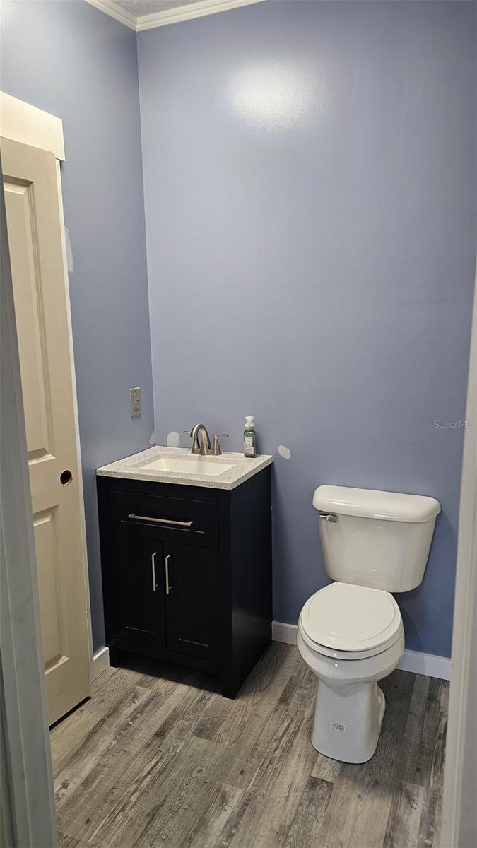 42349 FONSECA LN, DELAND, FL — photo 28