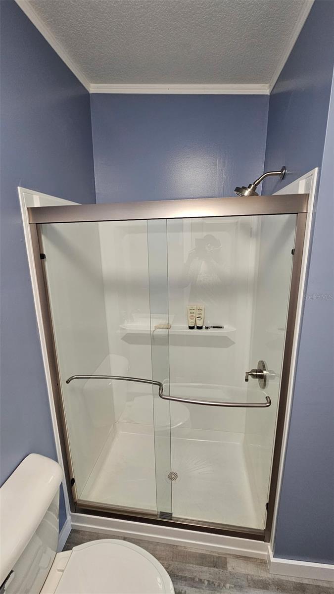 42349 FONSECA LN, DELAND, FL — photo 29