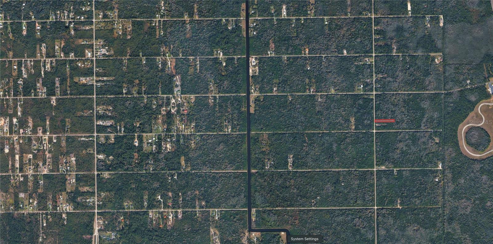 DESOTO BLVD, NAPLES, FL — photo 3