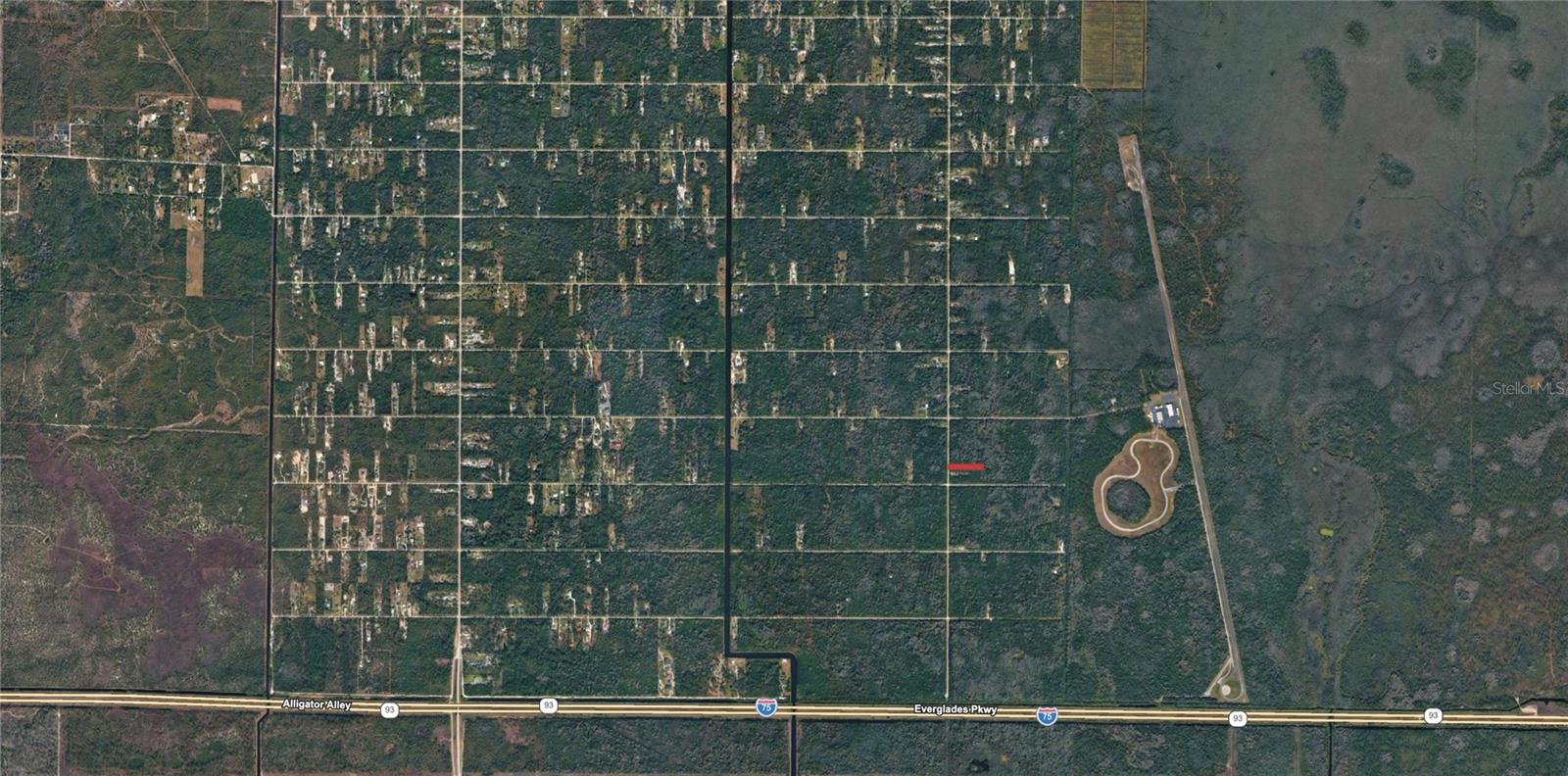 DESOTO BLVD, NAPLES, FL — photo 9