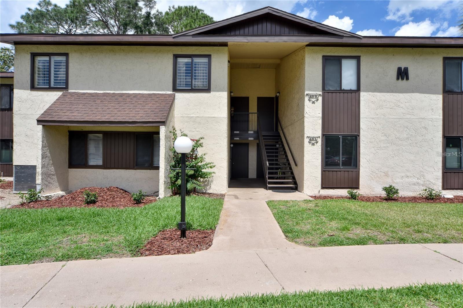 625 MIDWAY DR #A, OCALA, FL