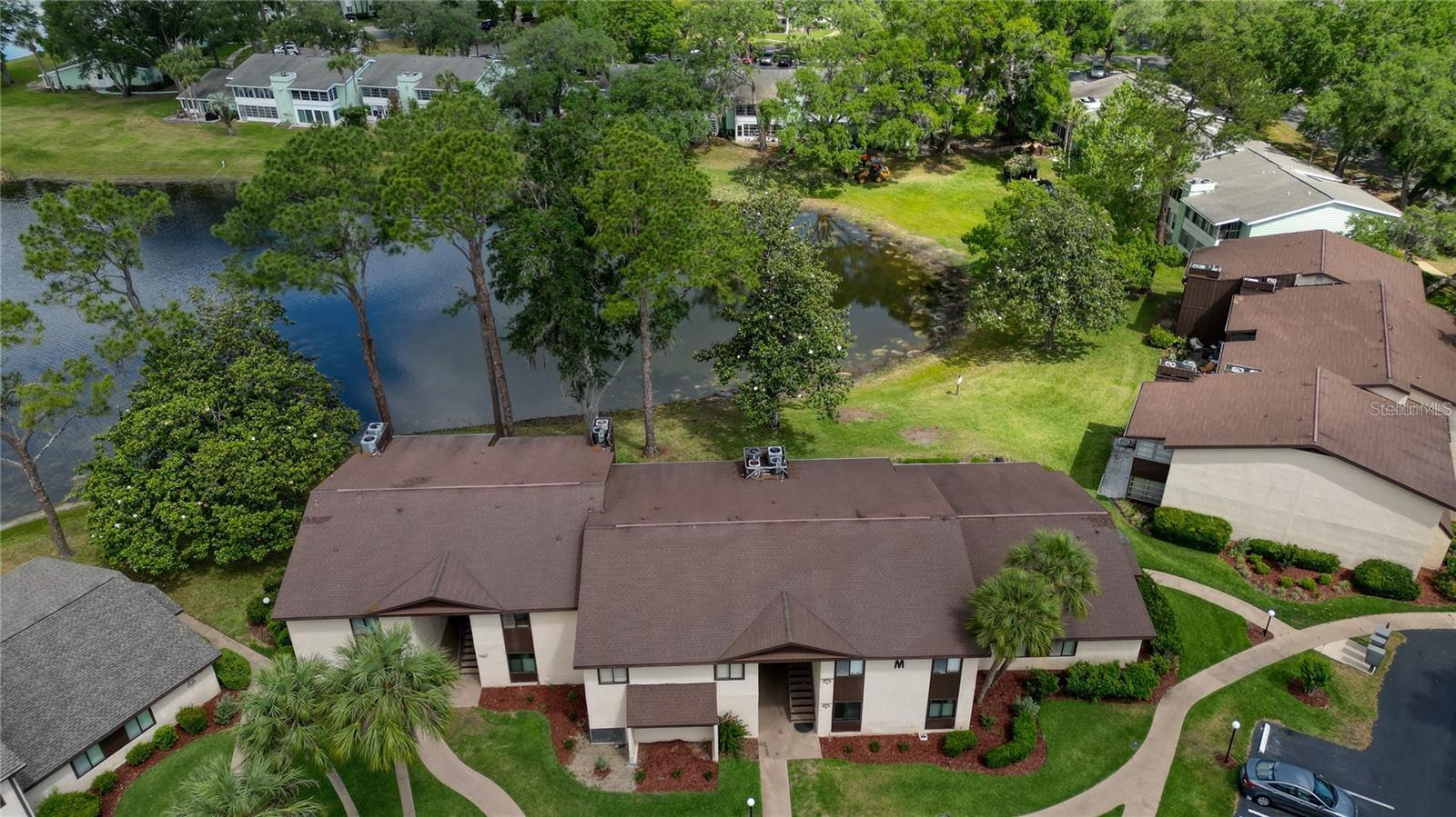 625 MIDWAY DR #A, OCALA, FL — photo 3