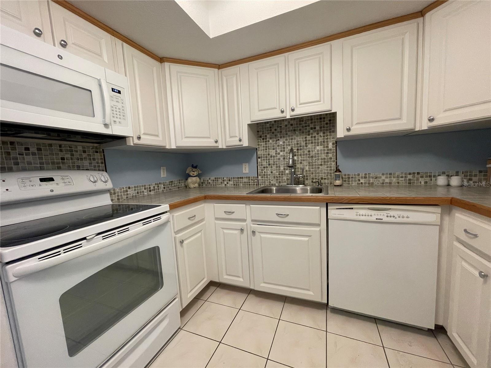 625 MIDWAY DR #A, OCALA, FL — photo 5