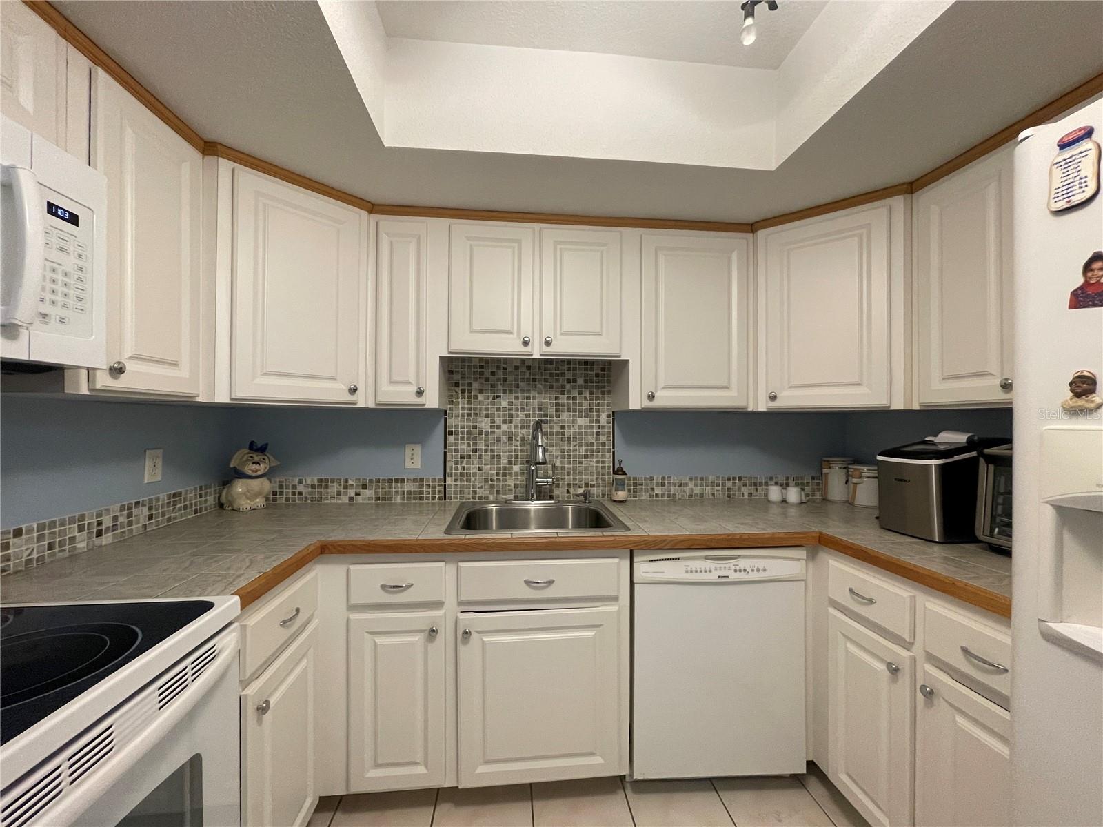 625 MIDWAY DR #A, OCALA, FL — photo 6