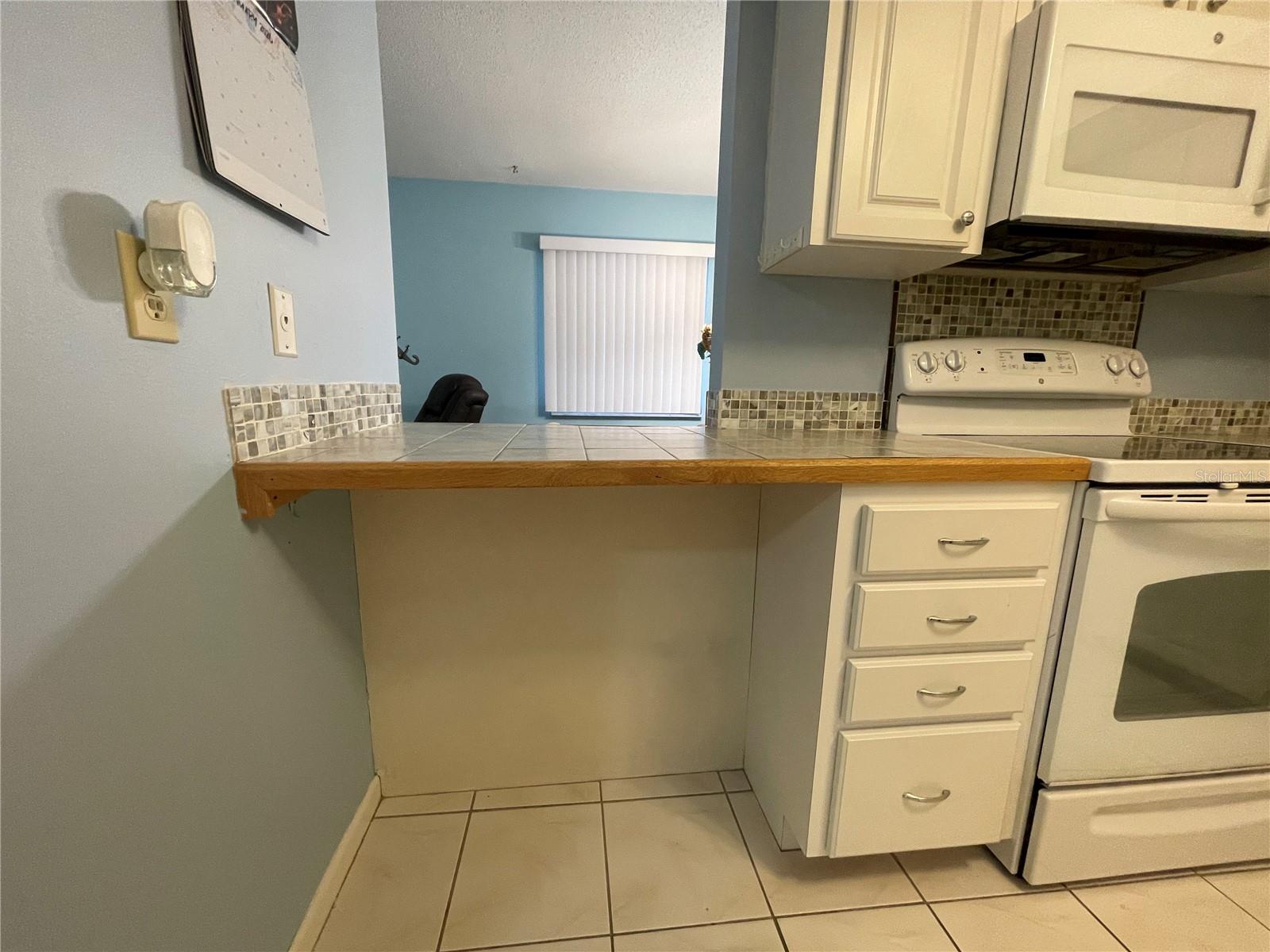 625 MIDWAY DR #A, OCALA, FL — photo 7