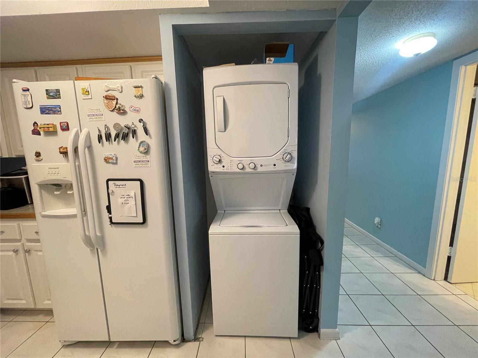 625 MIDWAY DR #A, OCALA, FL — photo 8