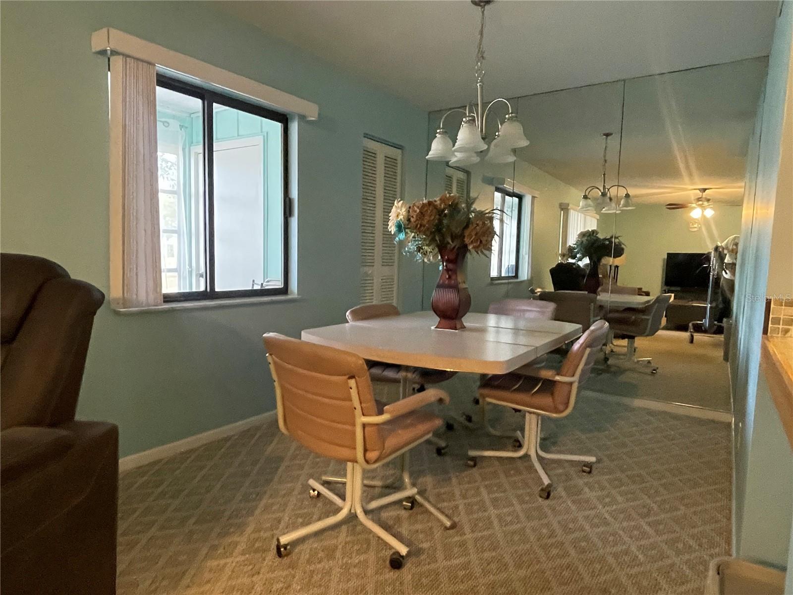 625 MIDWAY DR #A, OCALA, FL — photo 9