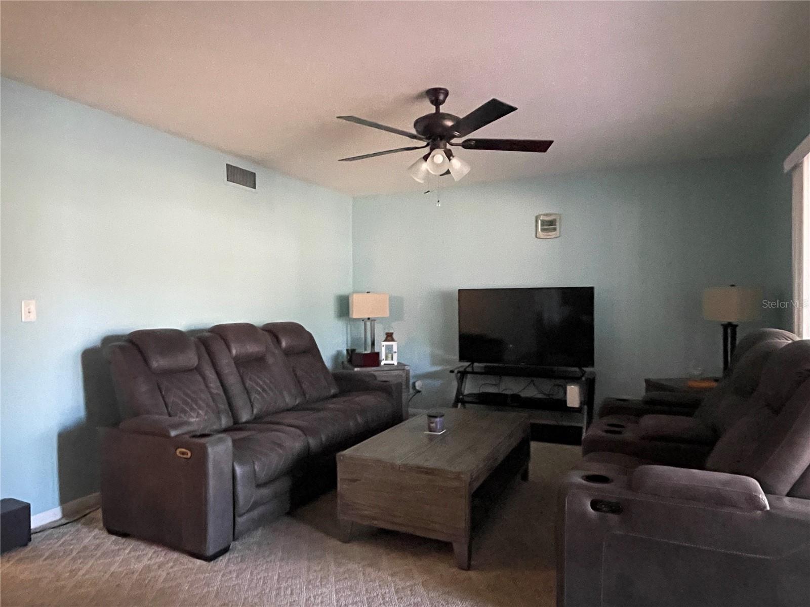 625 MIDWAY DR #A, OCALA, FL — photo 10