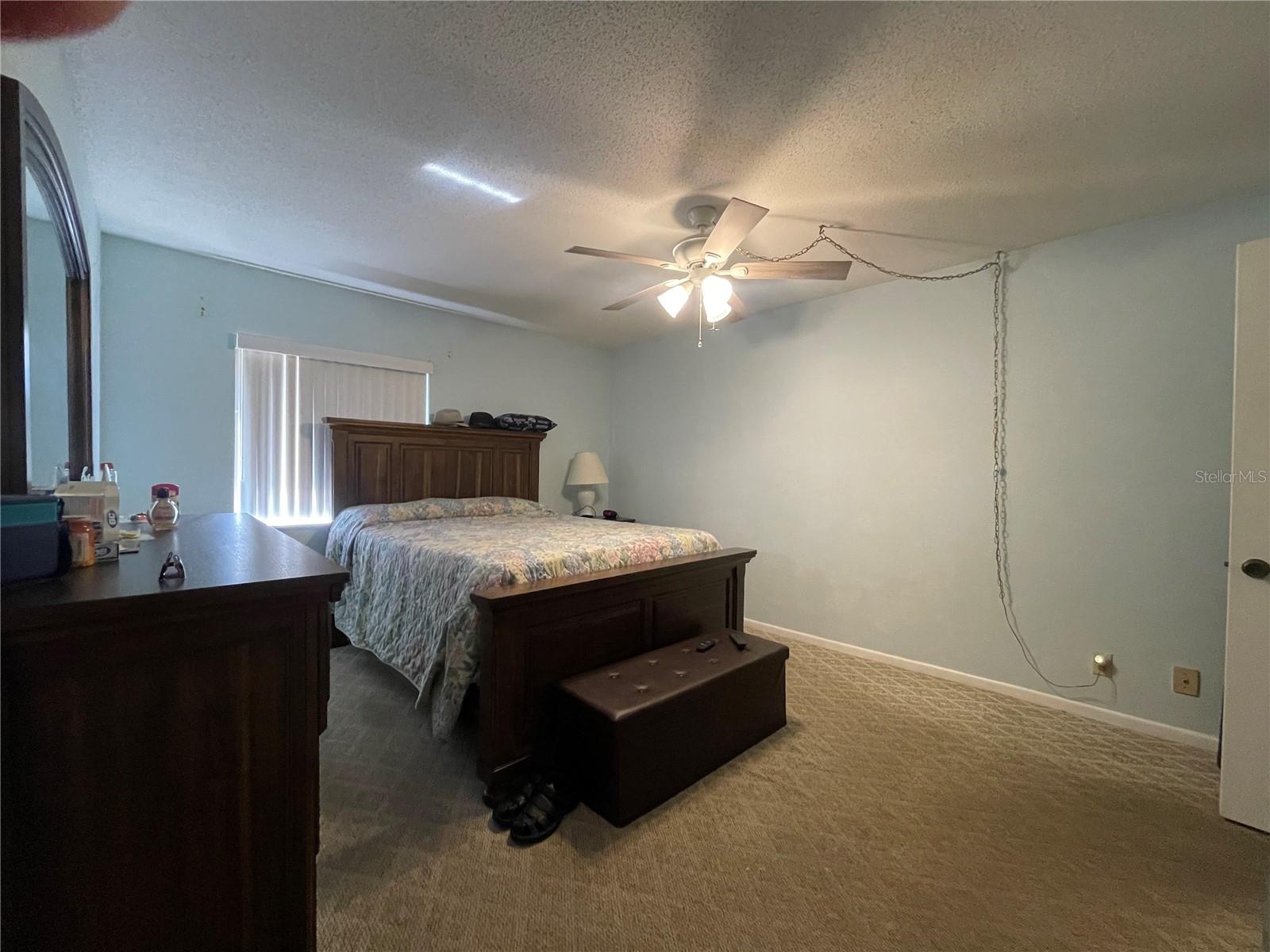 625 MIDWAY DR #A, OCALA, FL — photo 11