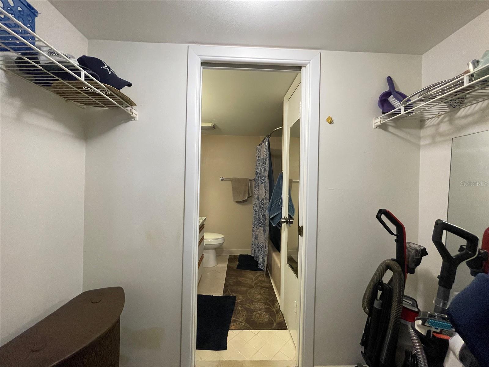 625 MIDWAY DR #A, OCALA, FL — photo 12