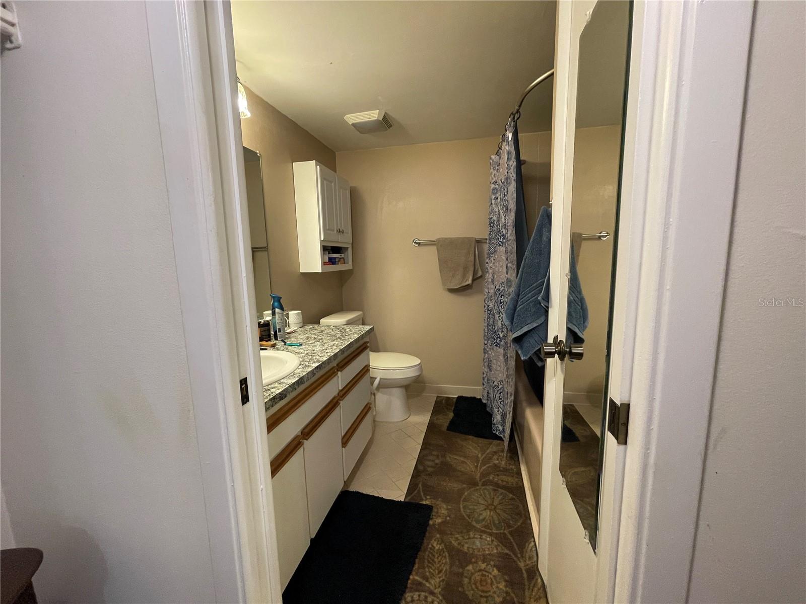 625 MIDWAY DR #A, OCALA, FL — photo 13
