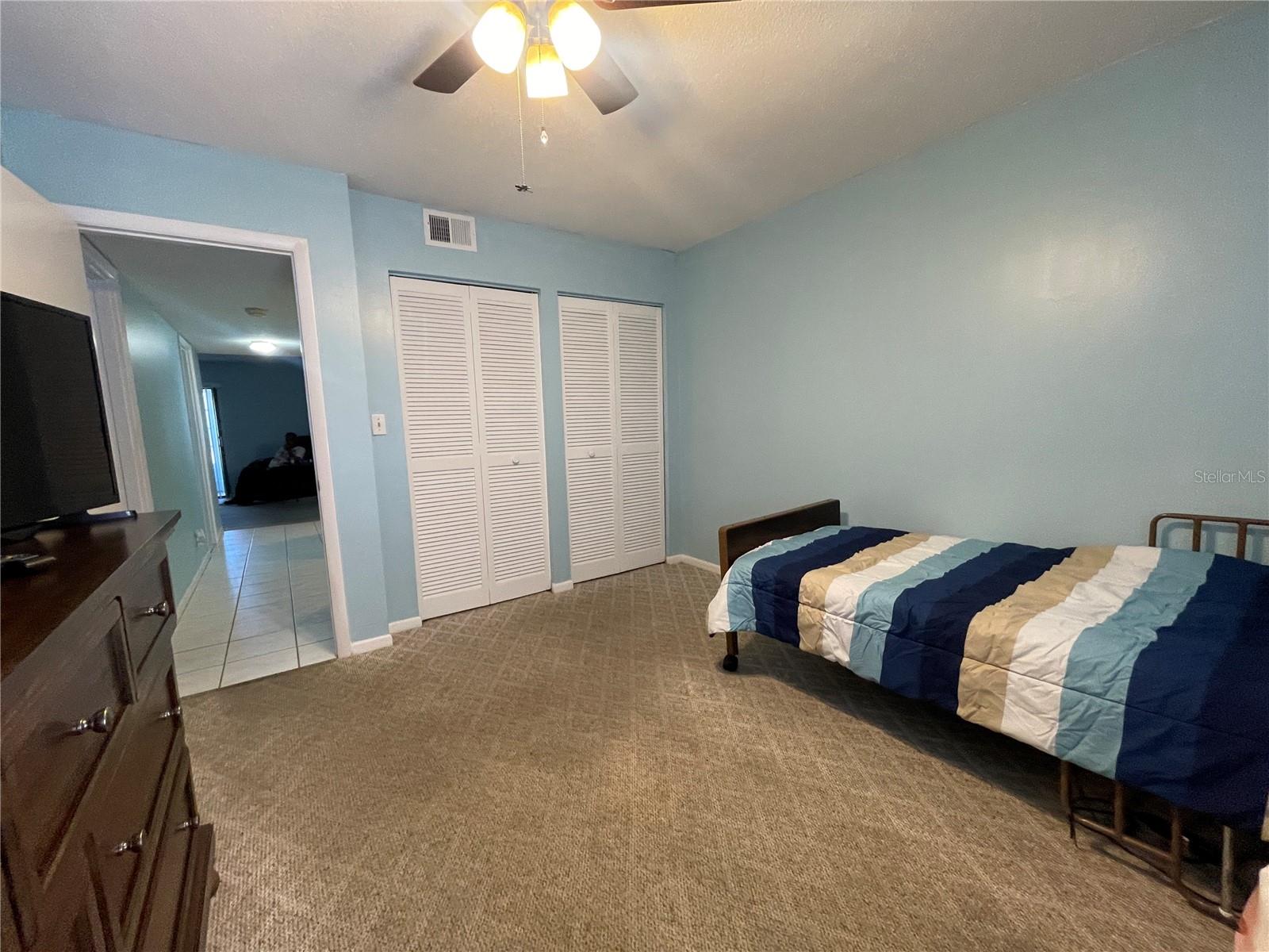 625 MIDWAY DR #A, OCALA, FL — photo 14