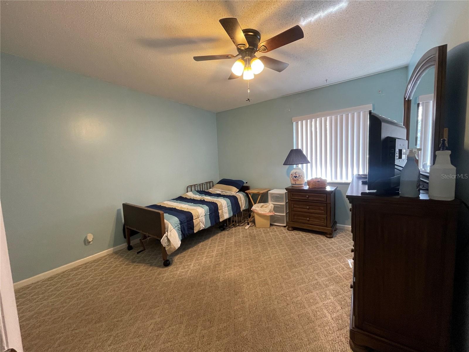 625 MIDWAY DR #A, OCALA, FL — photo 15
