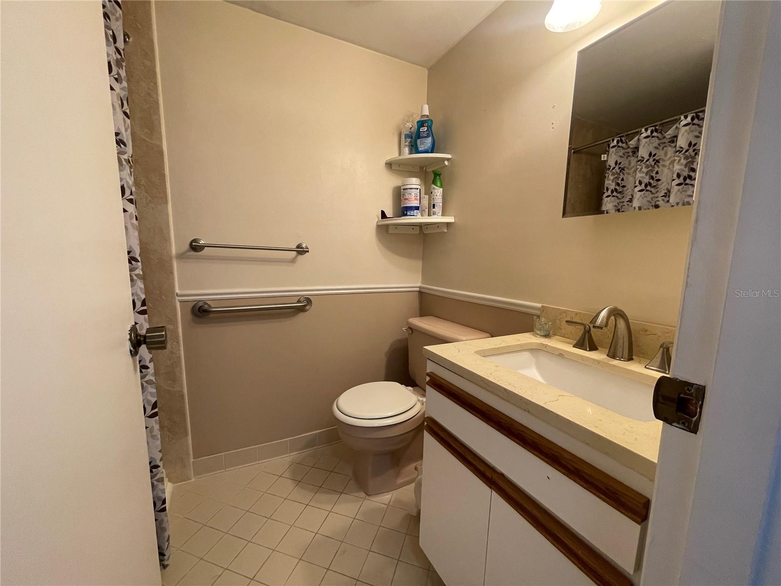 625 MIDWAY DR #A, OCALA, FL — photo 16