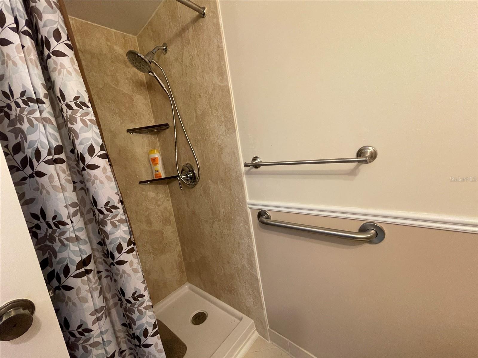 625 MIDWAY DR #A, OCALA, FL — photo 17