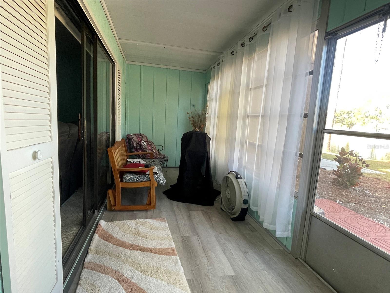 625 MIDWAY DR #A, OCALA, FL — photo 18
