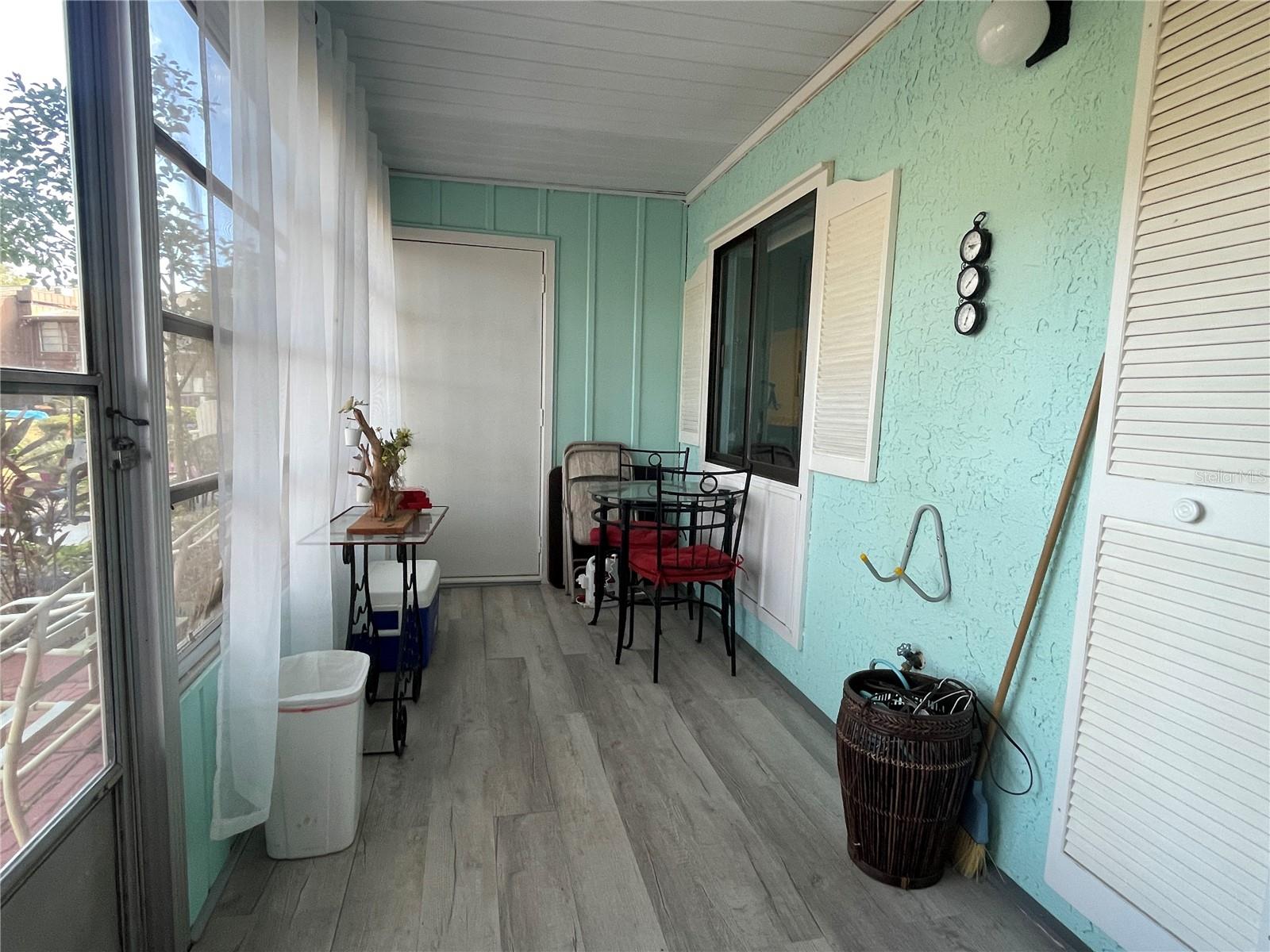 625 MIDWAY DR #A, OCALA, FL — photo 19