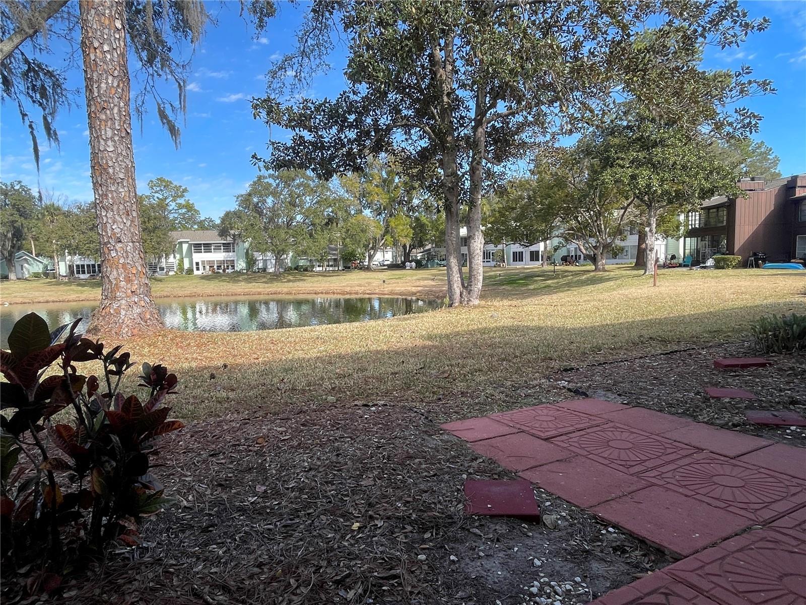 625 MIDWAY DR #A, OCALA, FL — photo 21