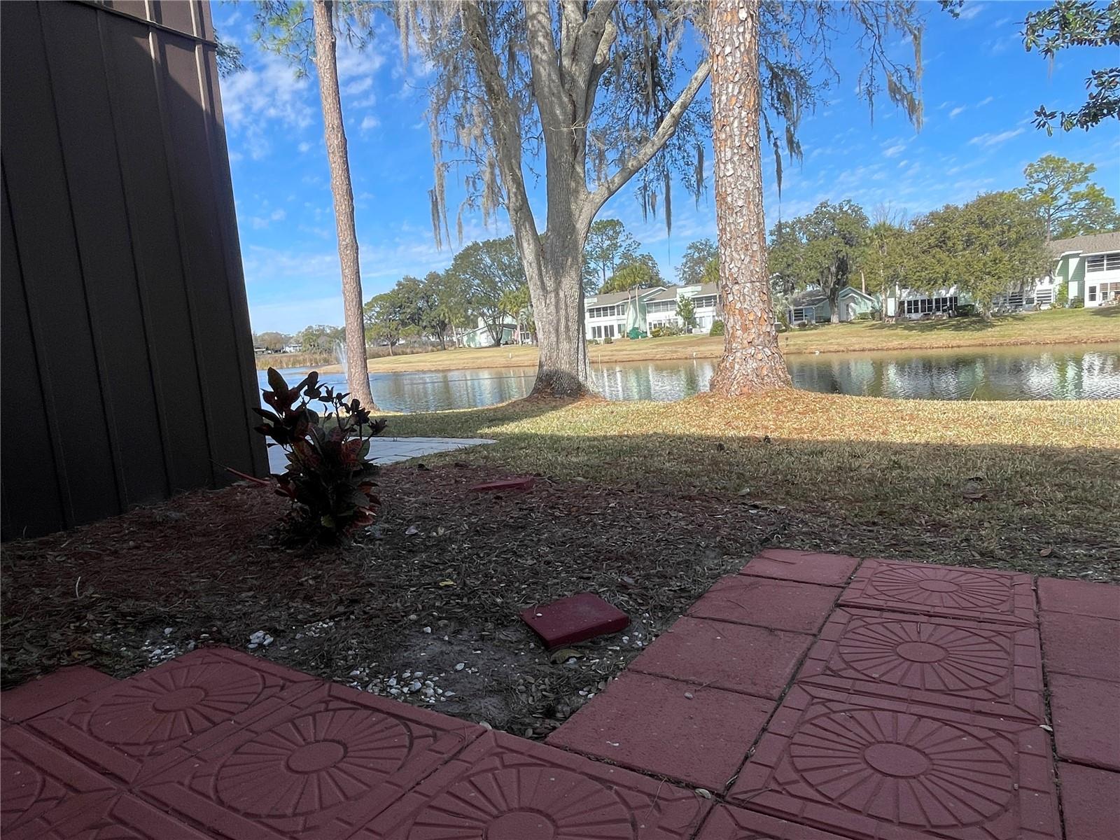625 MIDWAY DR #A, OCALA, FL — photo 22