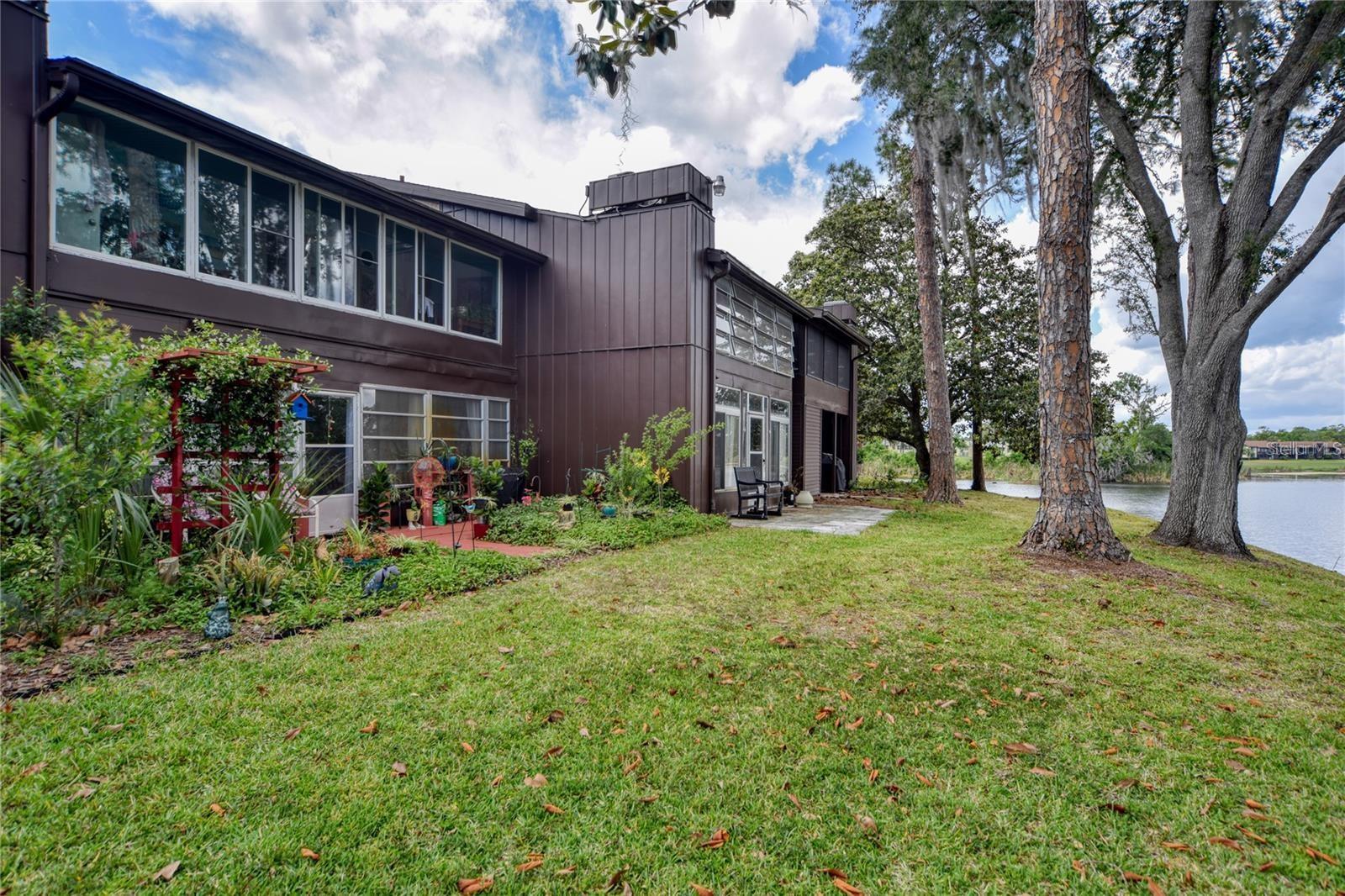 625 MIDWAY DR #A, OCALA, FL — photo 23