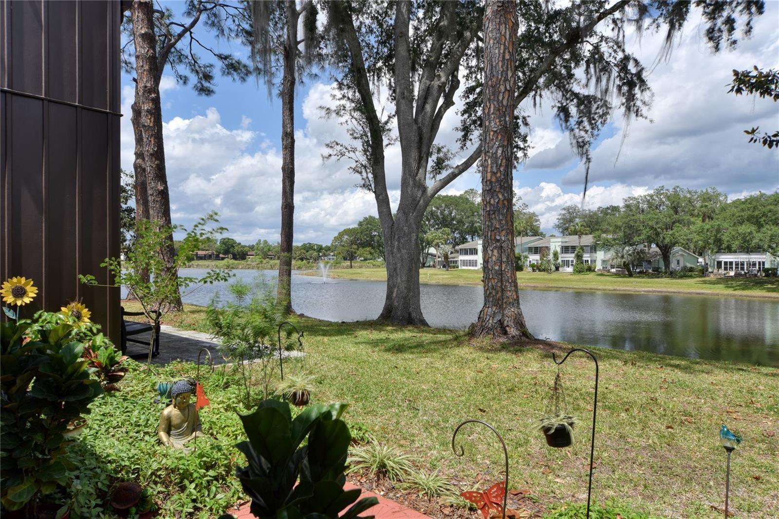 625 MIDWAY DR #A, OCALA, FL — photo 24