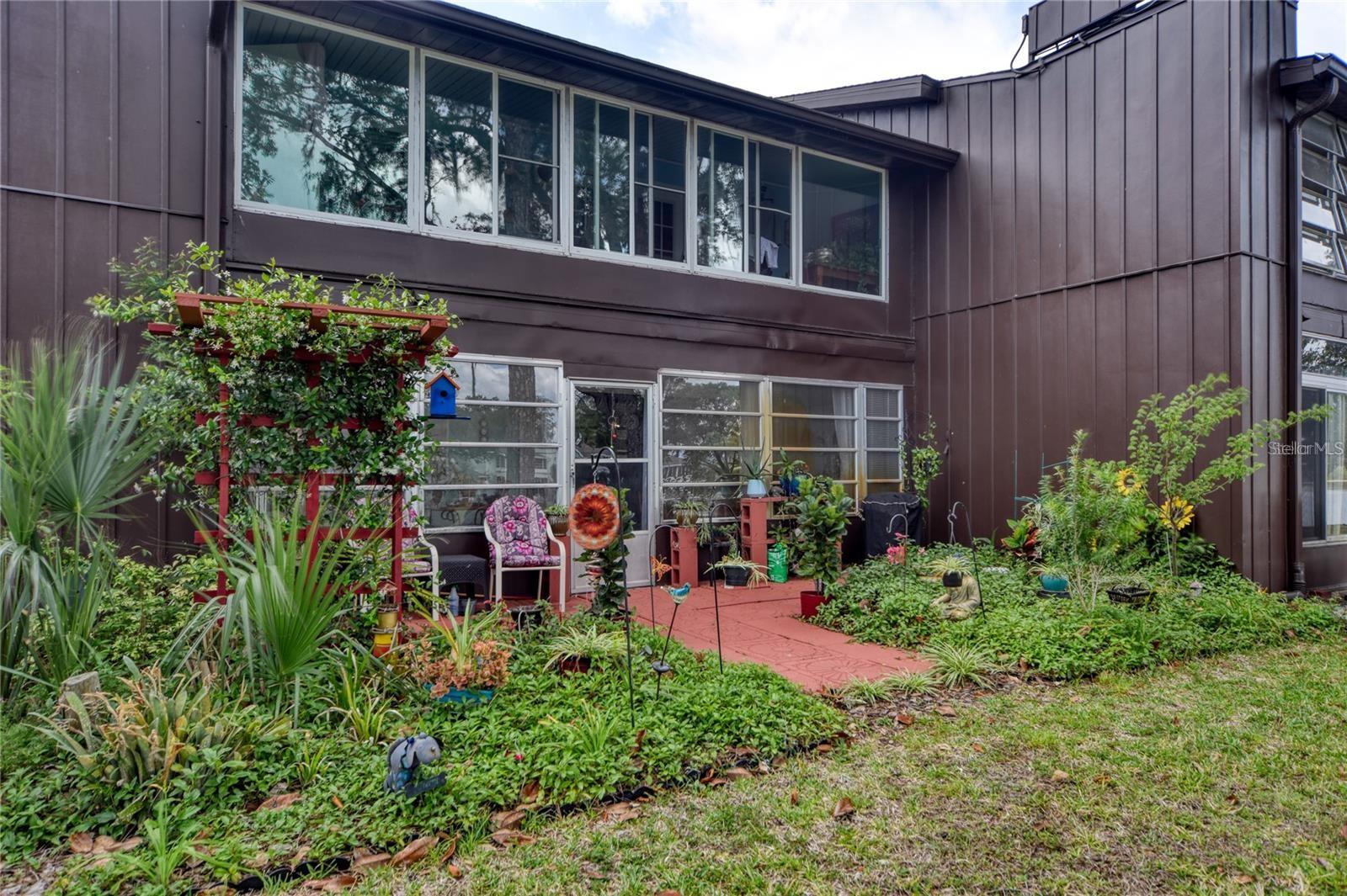625 MIDWAY DR #A, OCALA, FL — photo 25