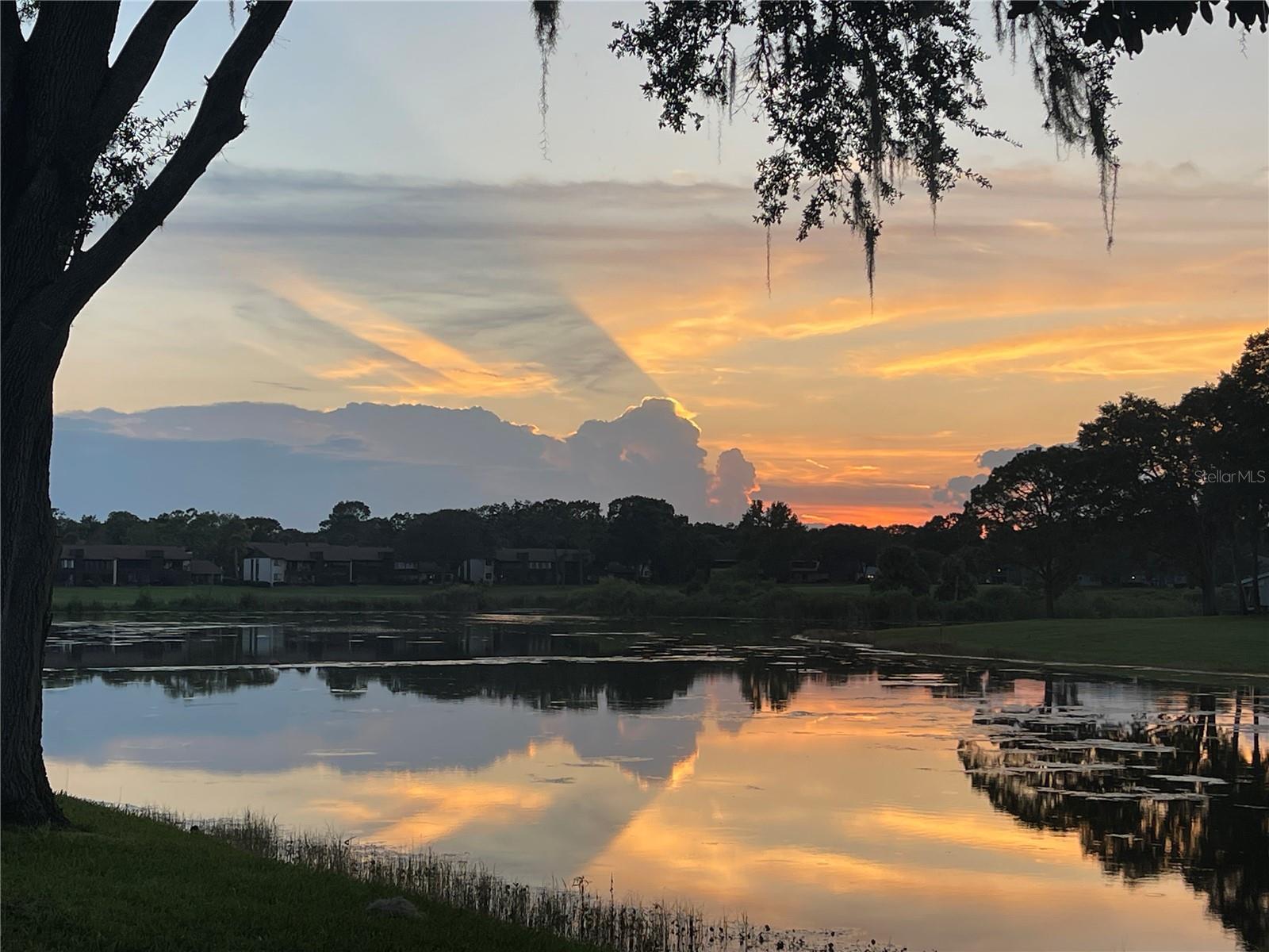 625 MIDWAY DR #A, OCALA, FL — photo 34