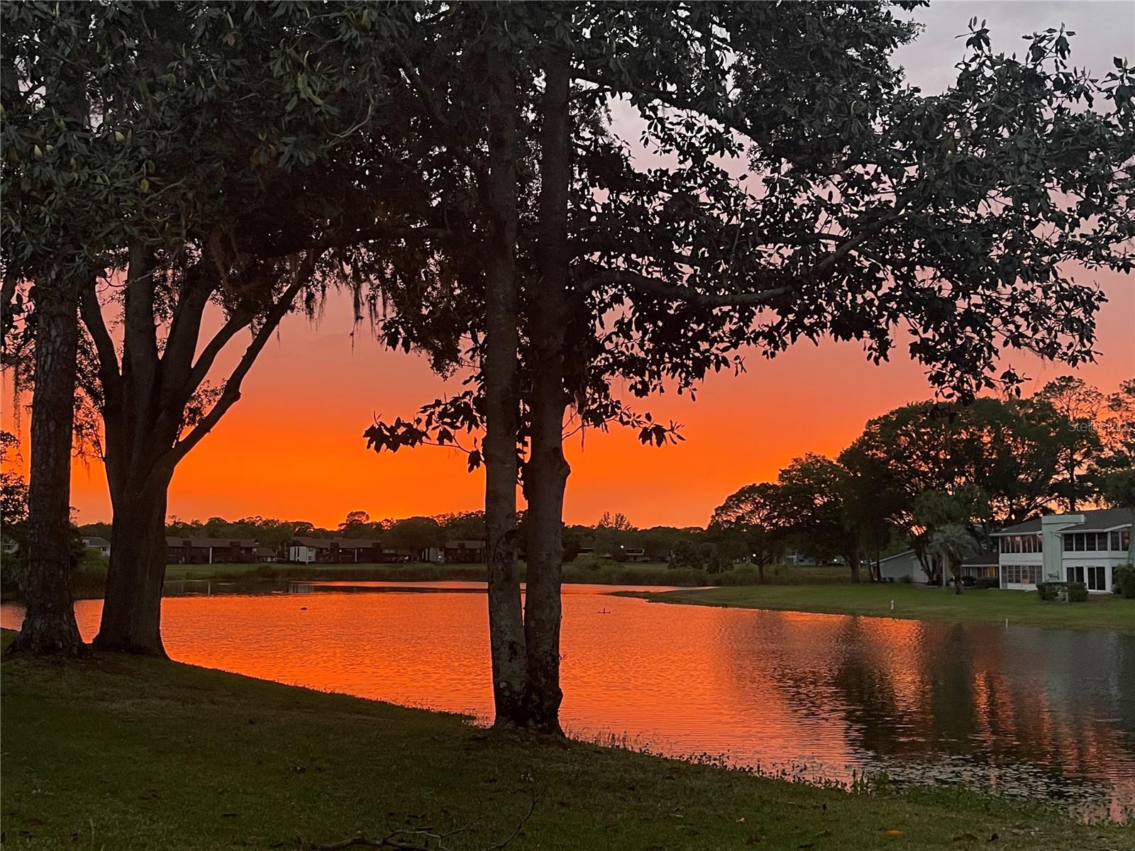 625 MIDWAY DR #A, OCALA, FL — photo 35