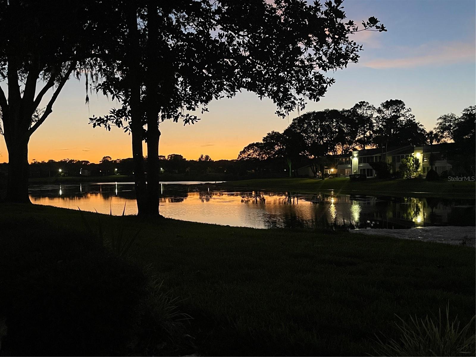 625 MIDWAY DR #A, OCALA, FL — photo 36