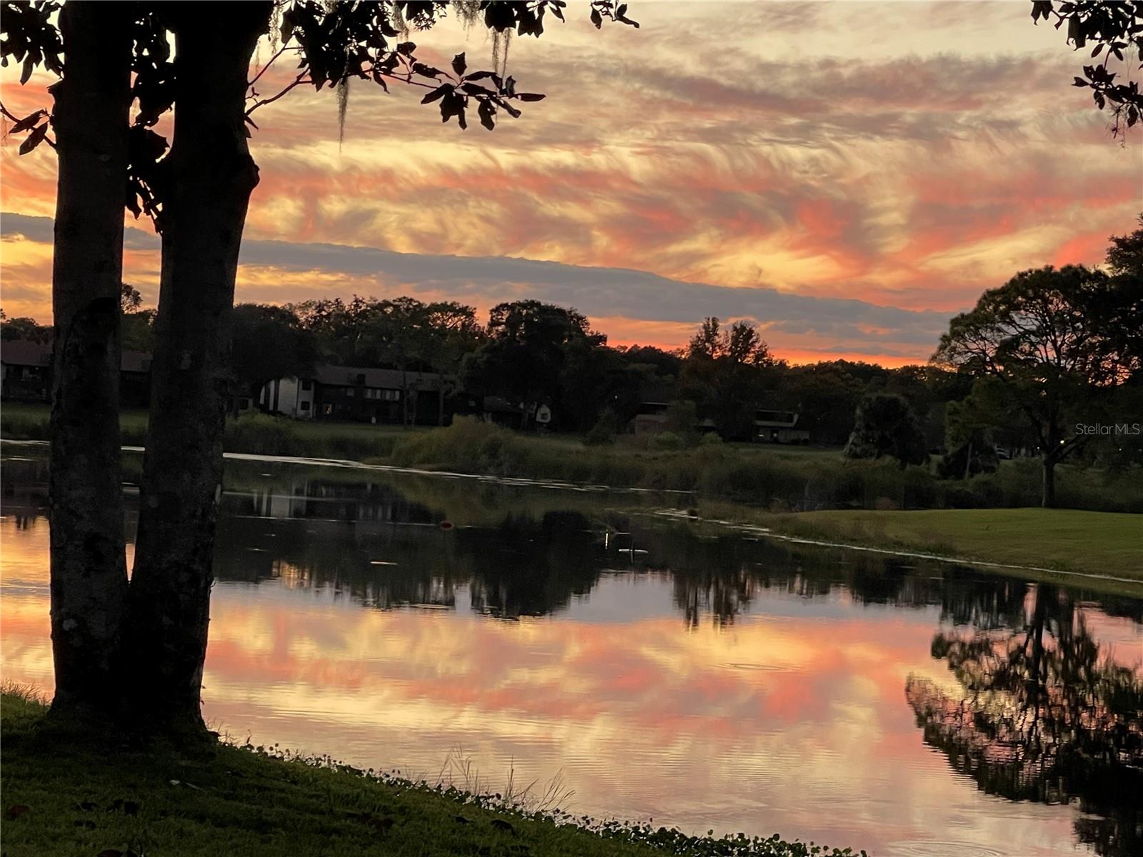 625 MIDWAY DR #A, OCALA, FL — photo 37