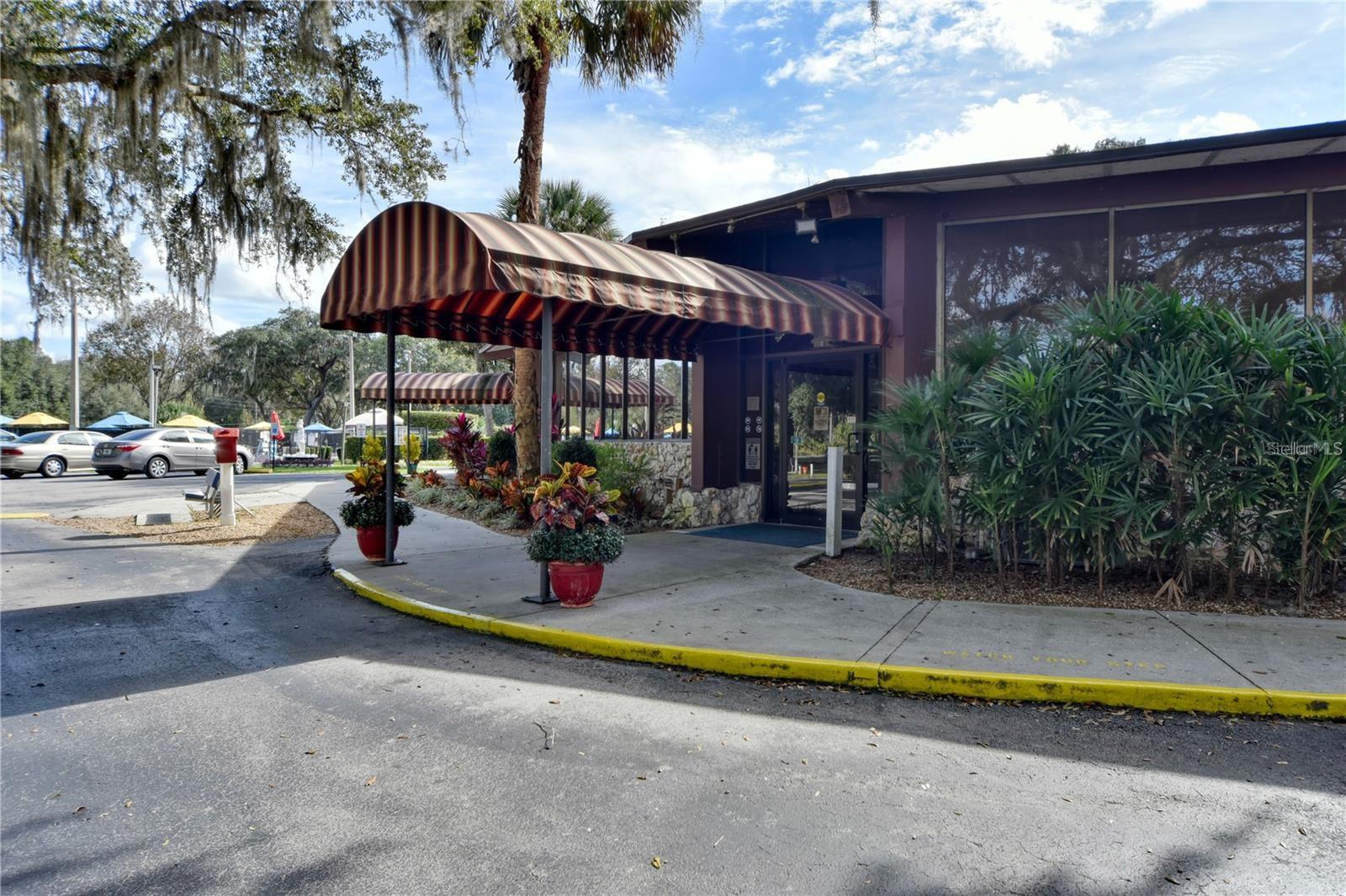 625 MIDWAY DR #A, OCALA, FL — photo 38