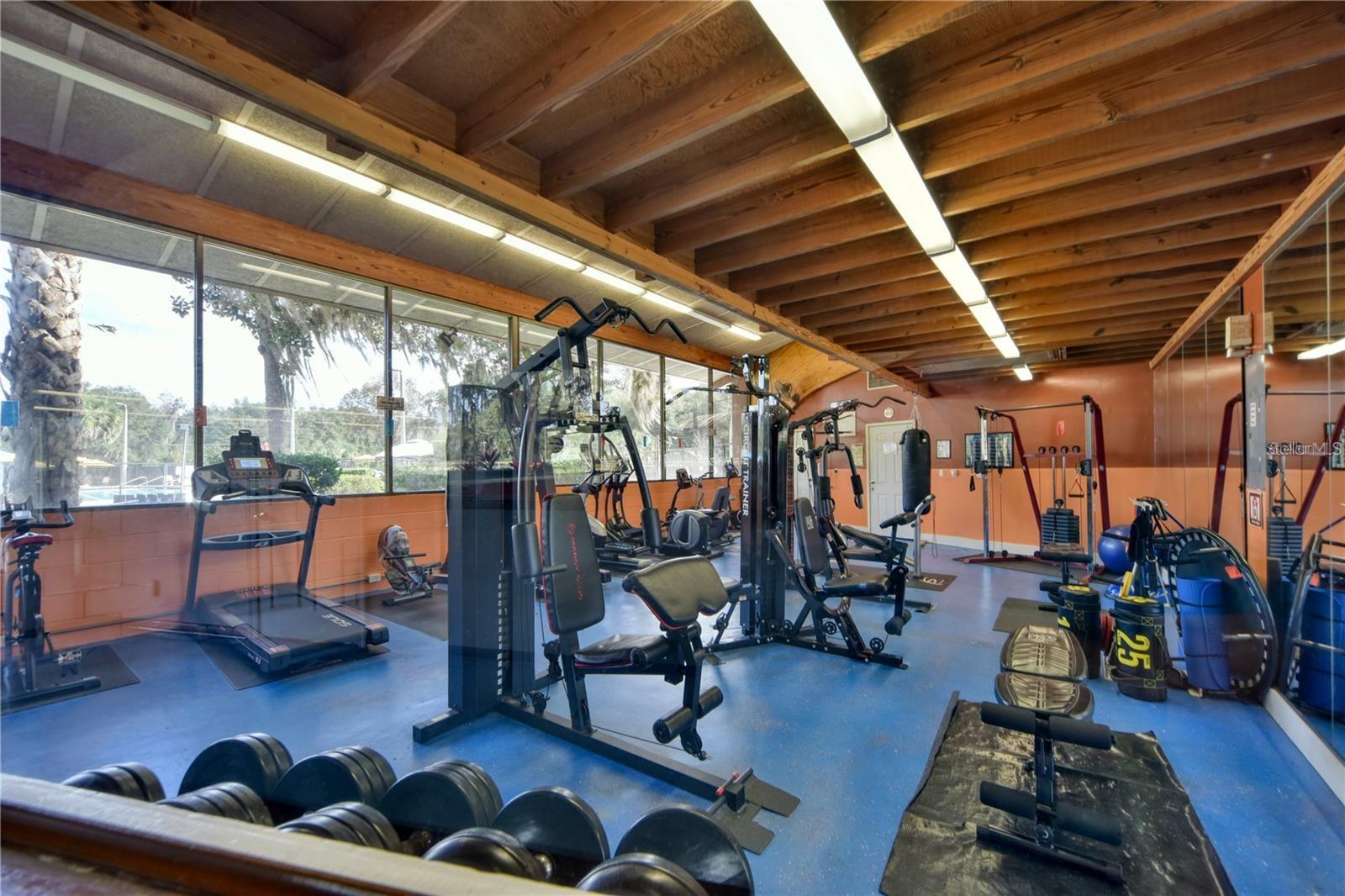 625 MIDWAY DR #A, OCALA, FL — photo 39